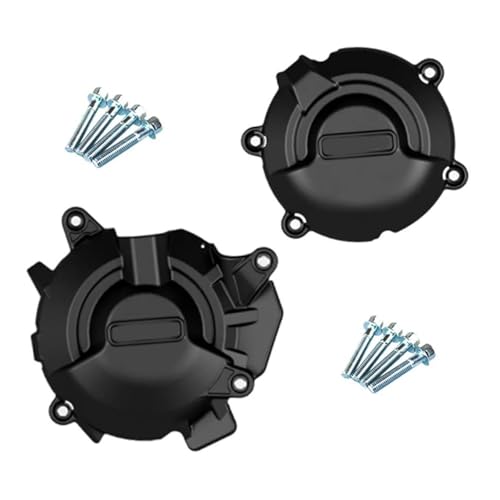 Capot protection moteur Husqvarna Norden 901 accessoires moto pour le voyage et le tout-terrain