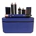 Produktbild Dyson Airwrap Model 2022 Blue
