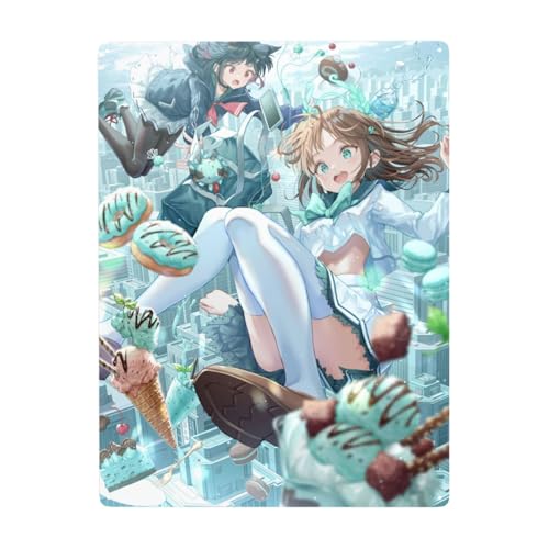 uLŔ u[A[JCu ^v[g g X܊Ŕ ǂ̑ SG Be[W |X^[ Ì|p JtF o[ CeA  蕨  lC 30×40cm ?