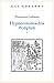 Hypnerotomachia Poliphili: Riproduzione Dell'edizione Italiana Aldina Del 1499-Introduzione, Traduzione E Commento (2 Volumi Indivisibili) - 3