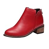 Una nueva línea de zapatos contemporáneos jóvenes presentada por diseñadores que viajan por todo el mundo en busca de inspiración y tendencias para traer la felicidad y la apariencia fresca a sus pies.