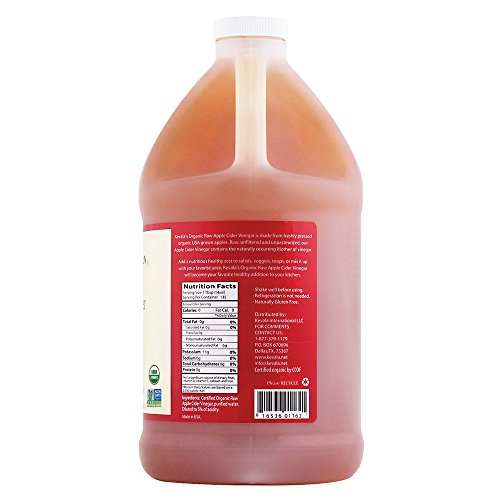 Vitamínicos, Imagen adicional