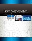 Finite Mathematics for the Managerial, Life, and Social Sciences, 11th Edition