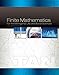 Finite Mathematics for the Managerial, Life, and Social Sciences, 11th Edition