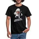 Spreadshirt