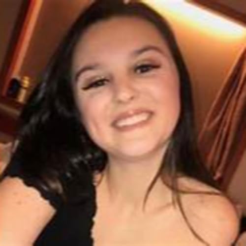 The Murder of Jasmine Pace