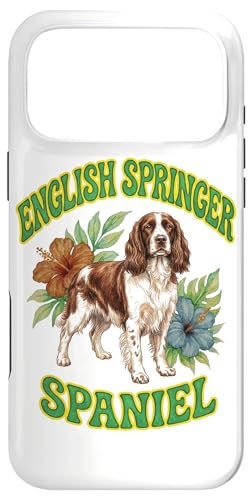 �C���O���b�V���E�X�v�����K�[ �X�p�j�G�� �O���[�r�[ �ԕ� ���� ���D�� �X�}�z�P�[�X iPhone 17 Pro Max �p