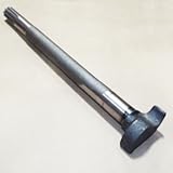 Rechte Hand World American WA05-5114 Anhängerachse Nockenwelle rechts