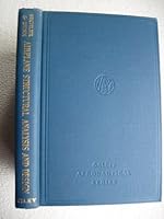Airplane Structural Analysis and Design. 1st Ed. 1st Printing B003X59IPM Book Cover