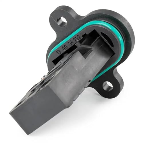 Débitmètre d'air pour Chevrolet Cruze 1.4L 2011-2015 Capteur MAF 13241771