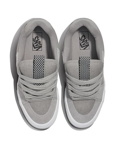 Image of Vans Men's Chukka Push Shoes