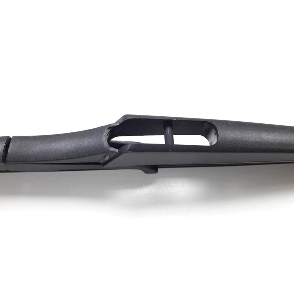 Arka Cam Silecek Silgi Silgeç 13478262 Opel Crossland ile uyumlu 2021-2024