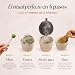 Imagen de Matcha & CO Té Matcha Original 100% Ecológico