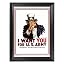 Uncle Sam