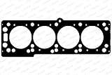 Dichtung, Zylinderkopf Payen AG9570 Dichtung, Zylinderkopf