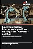 Edizioni Sapienza