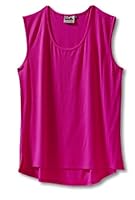 Algopix Similar Product 6 - KAVU Women's Luna Tee, Hot Pink, Small