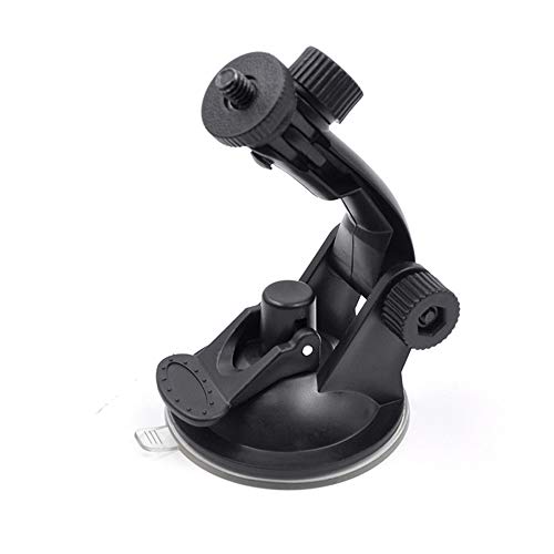 Linghuang Supporto a Ventosa per DJI OSMO