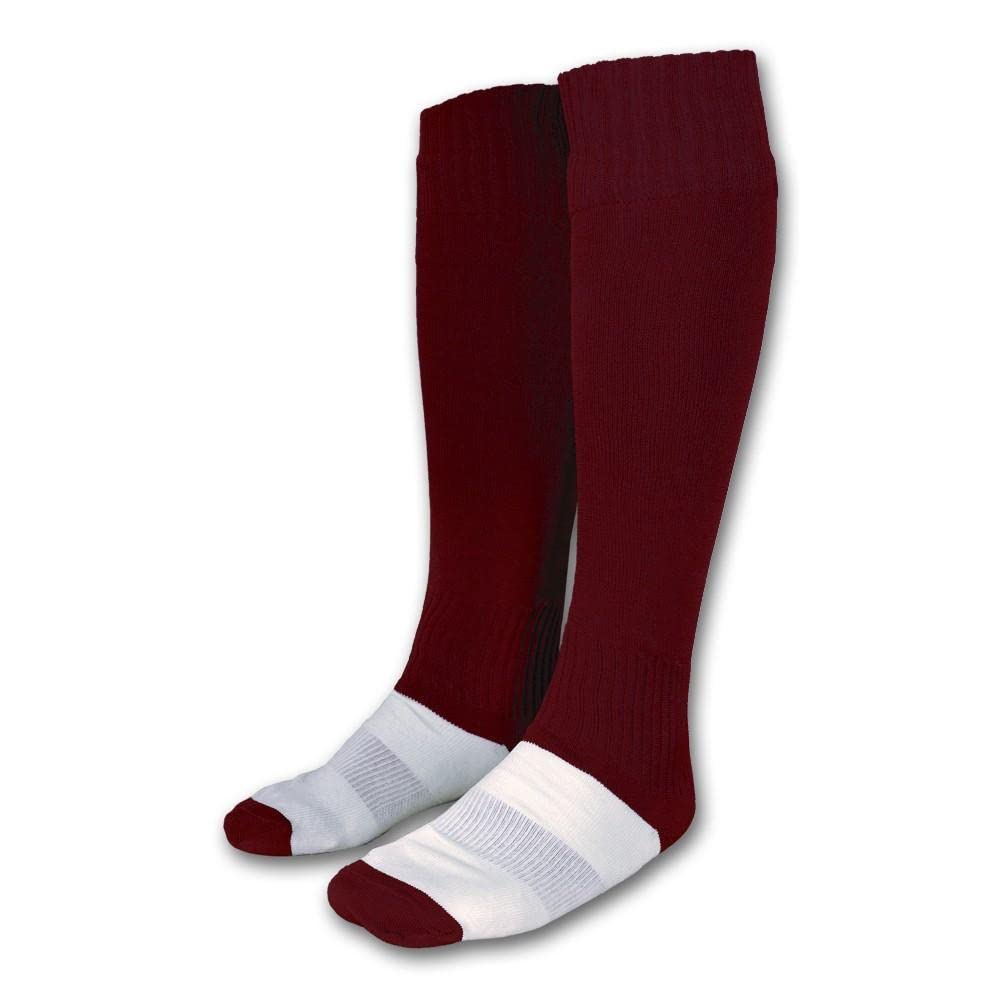 GEMS PERU GRENADE KICK SOCK