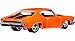 Barbie Hot Wheels Car Culture Circuit Legends Vehicles for 3 Kids Years Old & Up, Premium Collection of Car Culture 1:64 Scale Vehicles