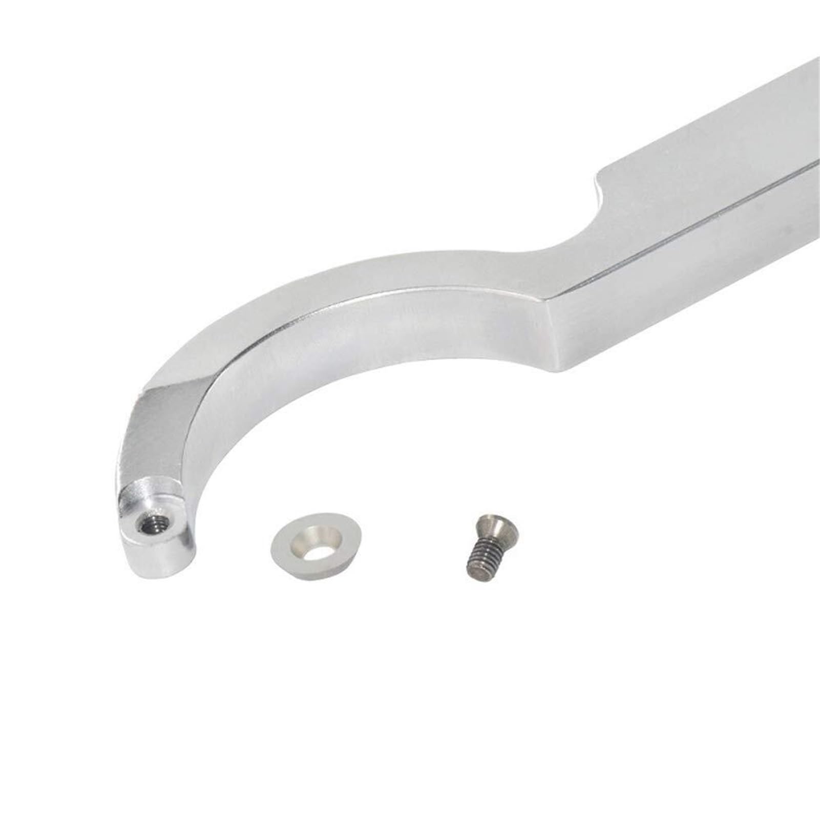Utensili per tornitura del Legno con Punta in Metallo Duro, scalpello per tornio con Inserto in Metallo Duro Rotondo, Raschietto per sgorbia per hobbisti del Legno,，T2