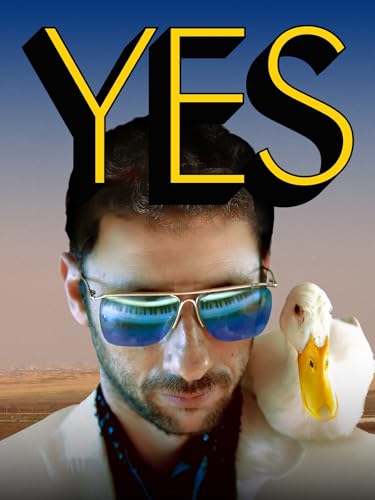 Yes