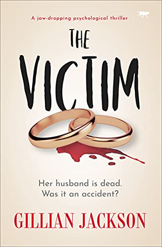 The Victim view 2