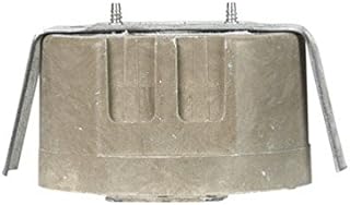 Allied Moulded FiberglasBox 2-1/2 in. Round Fiberglass 1 gang Outlet Box Beige/Tan