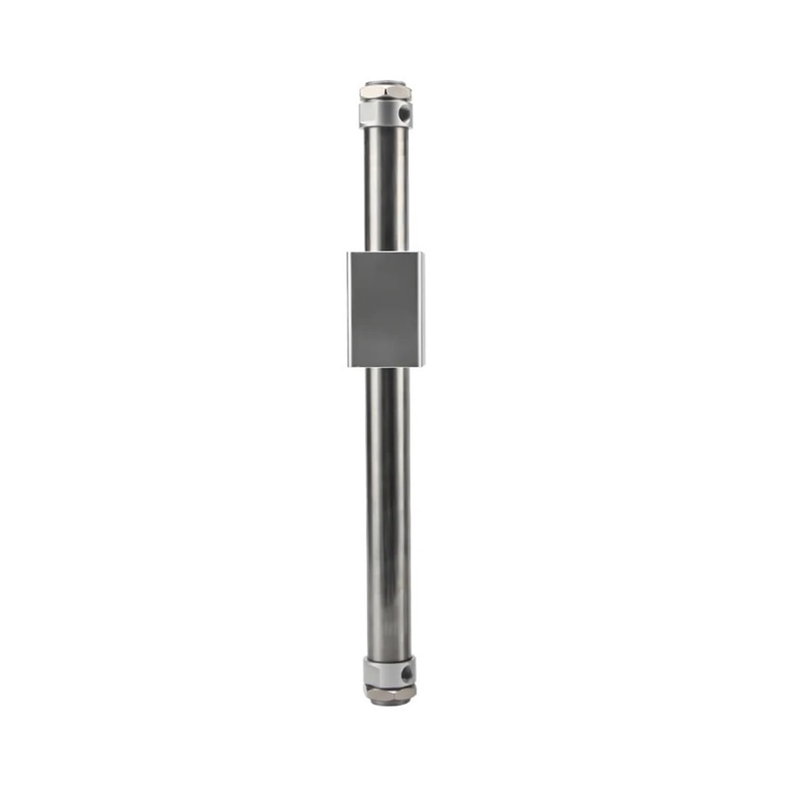 Cylindre magnétique sans tige CY3B25-400 étanche pour transfert pneumatique sans fuite