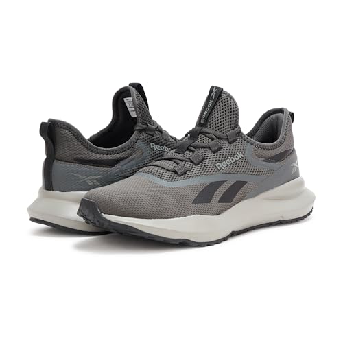 Image of Reebok Cityride