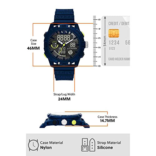 Relojes Mujer, Watch Imagen adicional