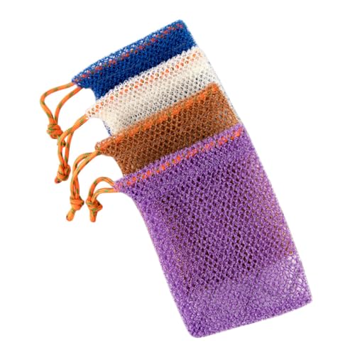 DECOMELODY 4 邢F̃iCp Ađ{fBXNo[ Ō`[pvȃbV|[` sV[ɓKp\[