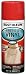 Rust-Oleum 248923 Automotive 11-Ounce Vinyl and Fabric Spray Paint, Red