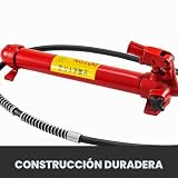 Porta power 20 toneladas 6 Imagen adicional