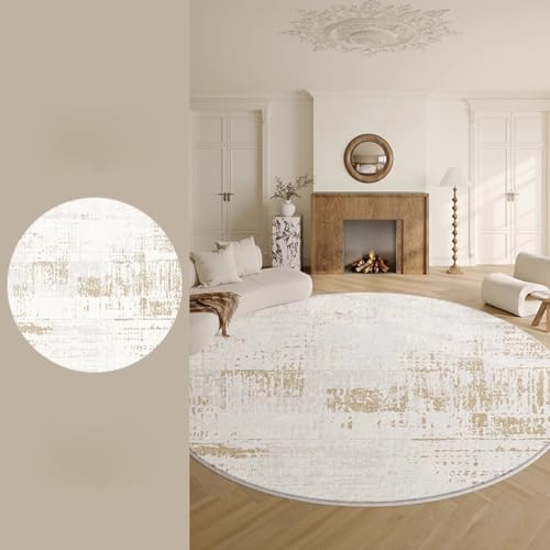 O}bg ~` J[ybg _炩 O  k 􂦂  rO[  ᔽ Ȃ Z^[J[ybg ϖՐ R hL h h_j イ zbgJ[ybgΉ I[V[YKp G-13 a180cm