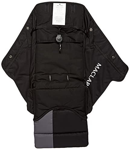 Miniatura 2 de Maclaren Twin Triumph - Textil Del Asiento