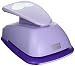 Uchida Marvy Uchida Clever Lever Giga Craft Punch, Heart