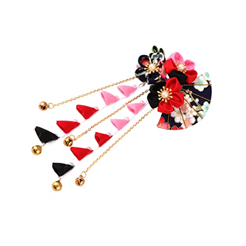 Beatifufu auC_wAs [t@[wANbv t[wAs EFfBOwbhhXp yʃwANbv p _X^C