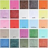 Zoom IMG-2 deinpack runner da tavola in Zoom IMG-2 deinpack runner da tavola in