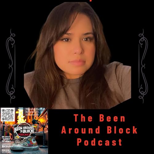 Episode 57 with Jordan Spoon