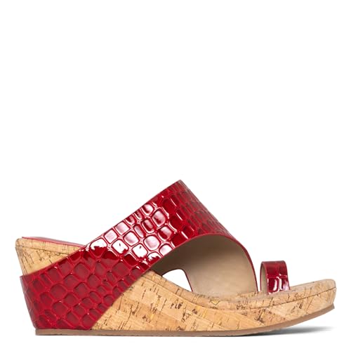 Image of Donald J Pliner womens Gyer