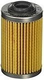ACDelco PF2130F Oil Filter