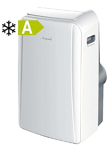 Climatiseur mobile MAF 3.5kW