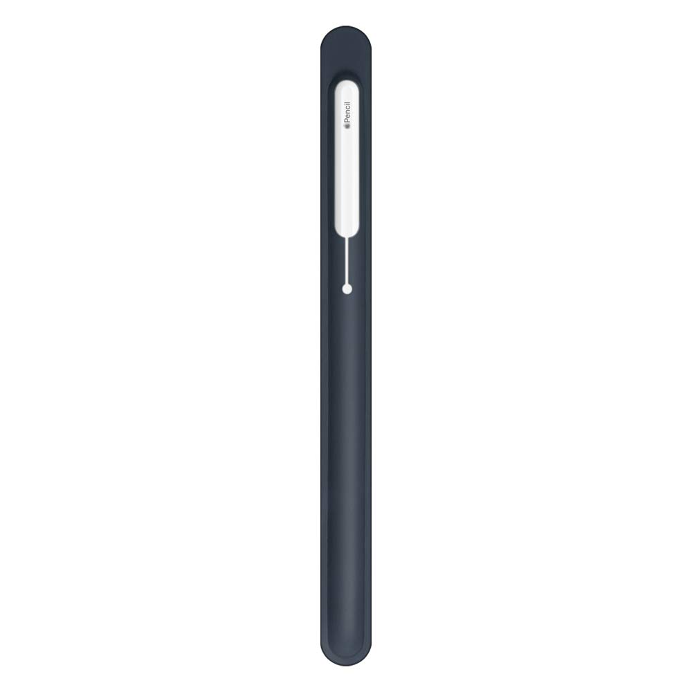 iPad Pro 12.9（第3世代）+ Apple Pencil2 + ケース Amazon | Apple Pencil2 ケース Dadanism アップルペンシル