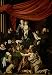 Michelangelo Merisi Da Caravaggio Madonna du Chapelet JPEG Puzzle en Bois 1000 pièces Jouet Adulte Bricolage défi décor