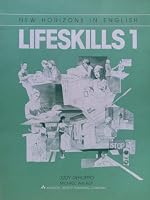 Nhe Lifeskills Workbook I 020105048X Book Cover