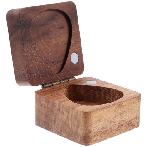 WEKADRIN ӓؐ M^[sbNP[X y RpNg ^ѕ֗ M^[ ENp sbN[I[KiCU[ s p 蕨