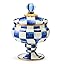 Royal Check
