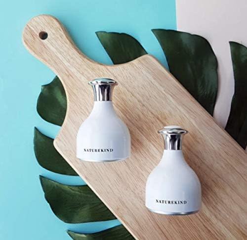 美顔ローラー 業界初4輪ローラー 美顔 美容ローラー Vface ブイ