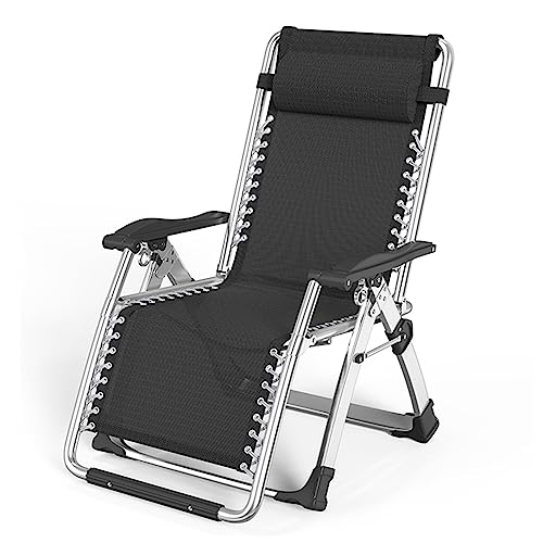 Generisch Zero Gravity Liegestuhl KT1RN